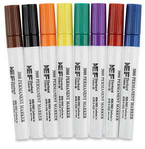 Set of 8 Set of 8