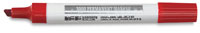 Eberhard Faber Permanent Marker