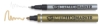 Niji Metallic Paint Markers