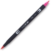 Dual Brush-Pen Dual Brush-Pen