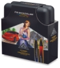 48 Color Set with Carrying Case