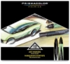 Premier Marker Set of 12
