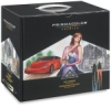 Studio Stacker Set of 120