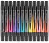Primary/Secondary Colors, Set of 12