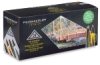 Premier Landscape Colors, Set of 24