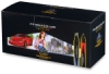 Studio Stacker Set of 24 Colors