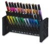 Studio Stacker Set of 24 Colors