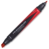 Prismacolor Marker, with Caps Off