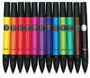 Tria System Pantone Marker Sets