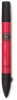 Pantone Marker
