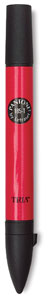 Pantone Marker Pantone Marker