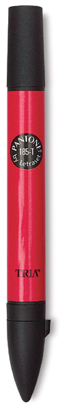 Pantone Marker