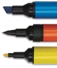 Nib Styles