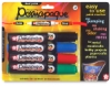 Sakura Permapaque Opaque Paint Marker