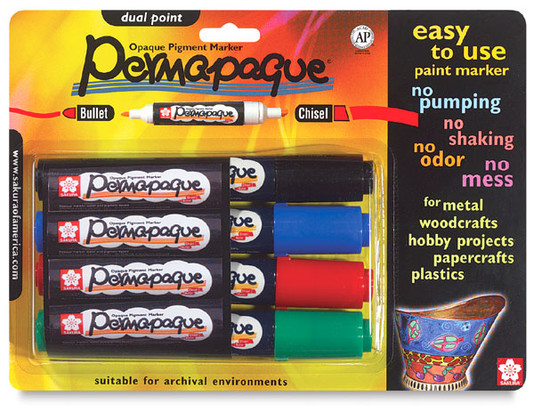 Set of 4