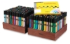 Tria System Pantone Set of 288 Markers