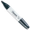 Permanent Markers