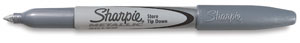 Sharpie Metallic Marker