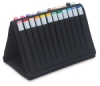 Manga Wallet Set A