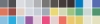 36-Color Set