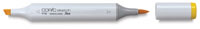 Copic Sketch Marker Sets