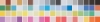 72-Color Set A
