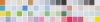 72-Color Set B
