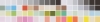 72-Color Set C