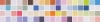 72-Color Set D