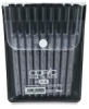 Set of 9 Pens
