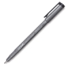 Individual Pen Individual Pen