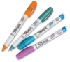 Sharpie Waterbased Paint Markers