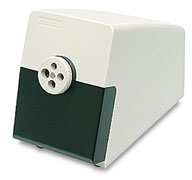 Boston Heavy-Duty Electric Pencil Sharpener