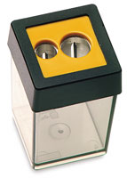 Dahle Canister Sharpener