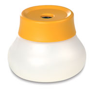 Dahle Chubby Sharpener