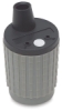 Alvin Rotary Lead Pointer