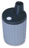 Alvin Rotary Lead Pointer