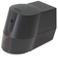 Boston Electric Pencil Sharpener