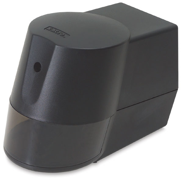 Electric Pencil Sharpener