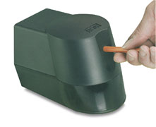 Boston Electric Pencil Sharpener