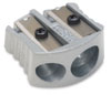 Alvin Hand-Held Sharpener