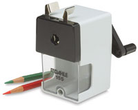 Dahle Pencil Sharpener