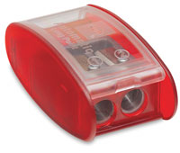 Alvin Kum Long Point Pencil Sharpener