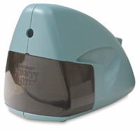Boston Mighty Mite Pencil Sharpener