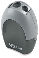 Maped Canister Pencil Sharpeners