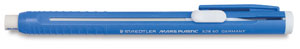 Staedtler Mars Plastic Eraser