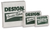 Design Kneaded Rubber Eraser