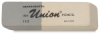 Sanford Union Eraser