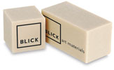 Blick Art Gum Eraser