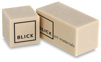 Blick Art Gum Eraser